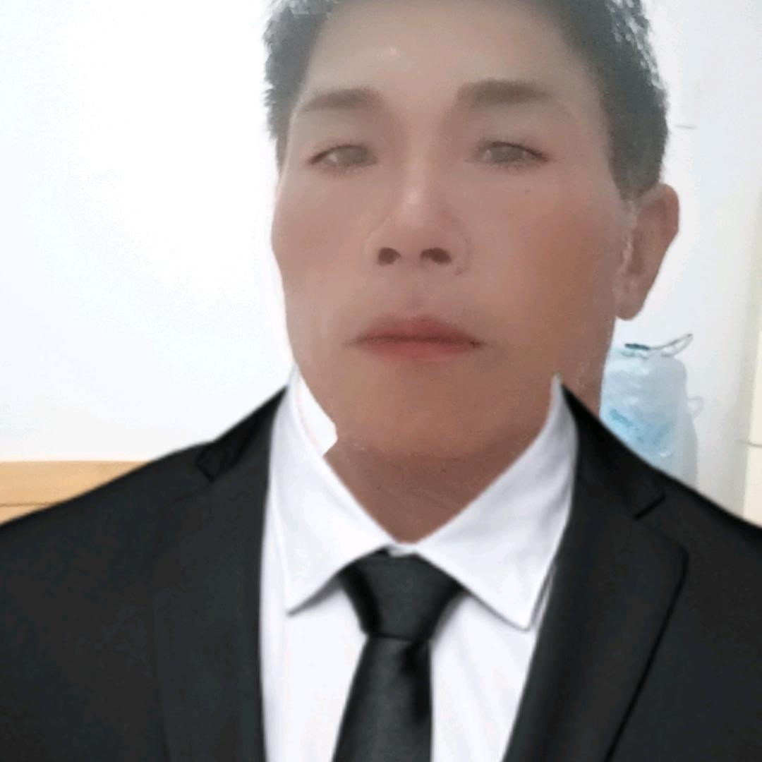 历志哥