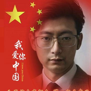 @九龙湖小曹探好房