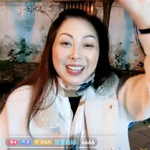 九九莹