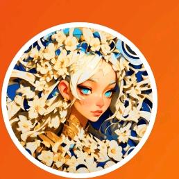 山城浪子（逆叛重生、再创辉煌）