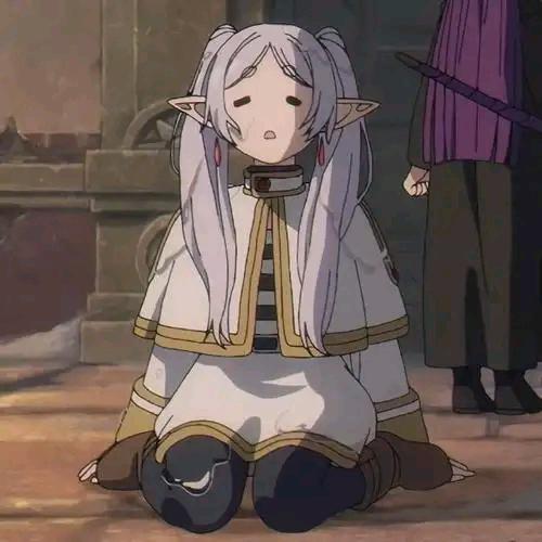 O.O