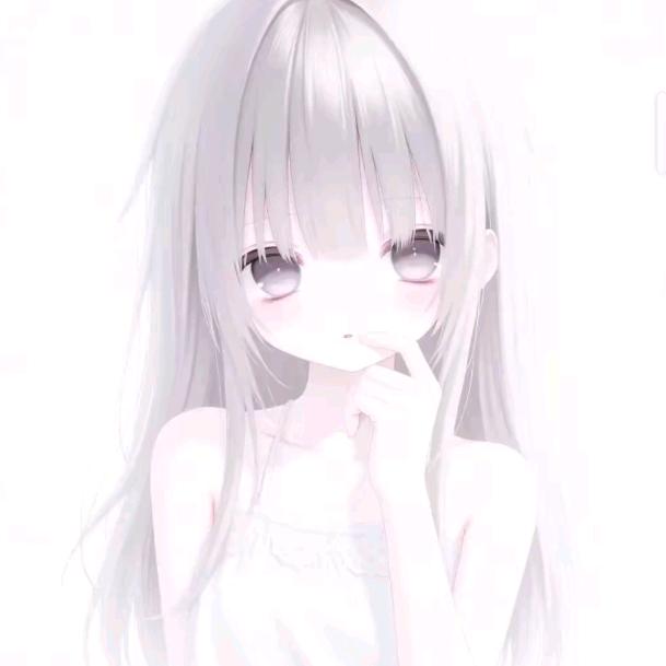 妈的老子一直在输