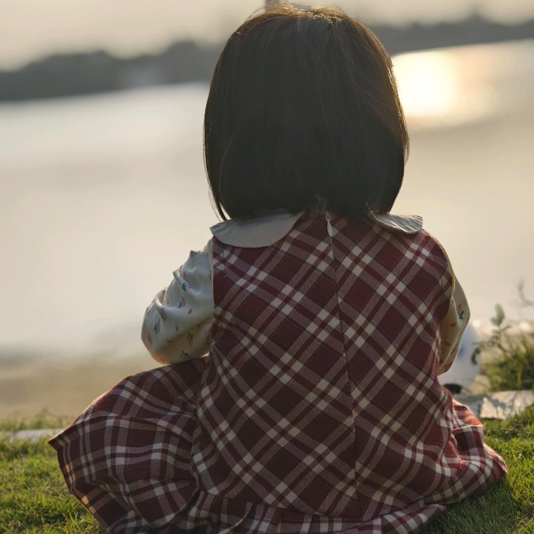 小点点