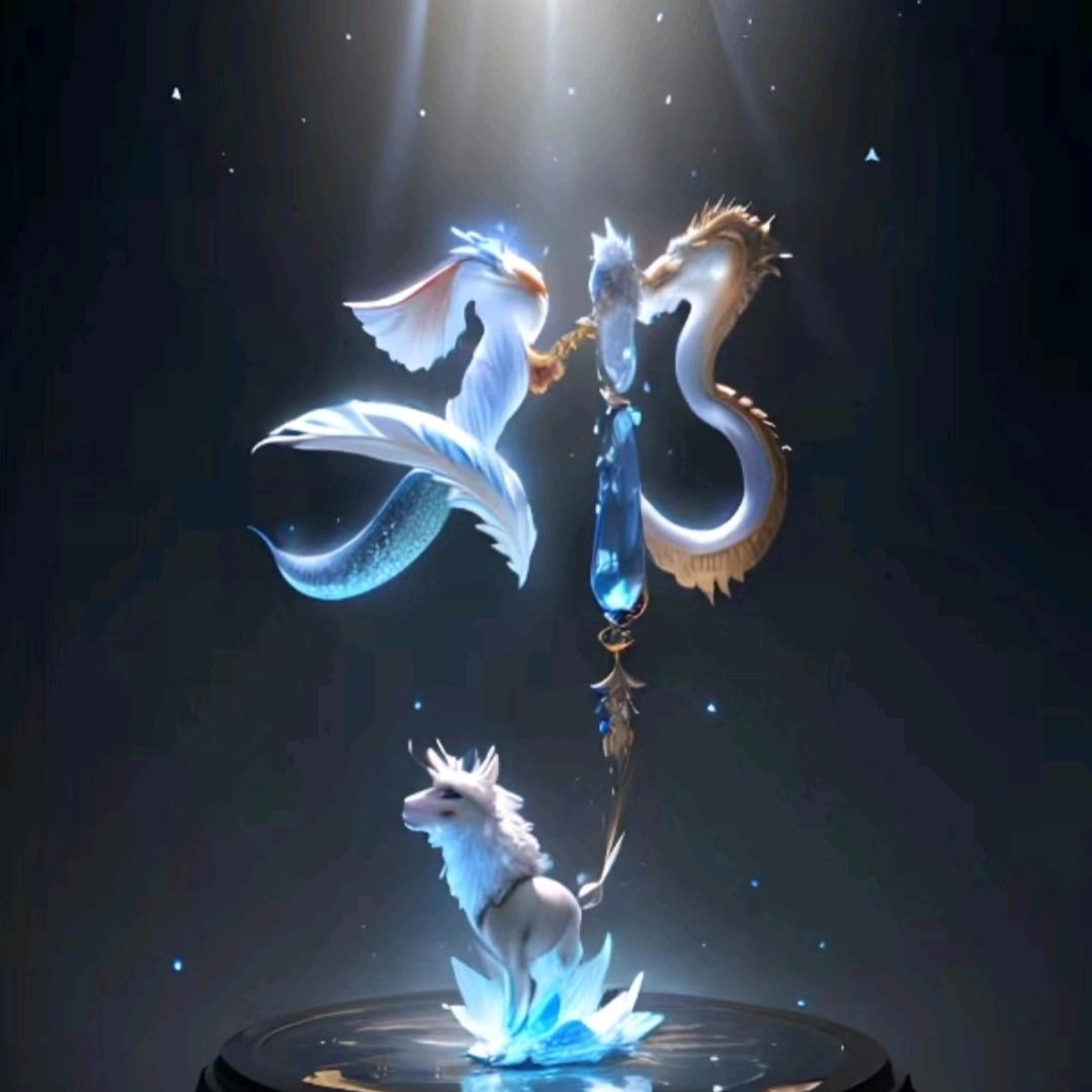 D丿x L