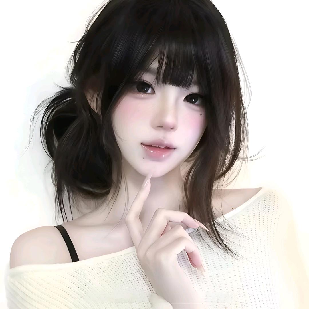 奈奈子.