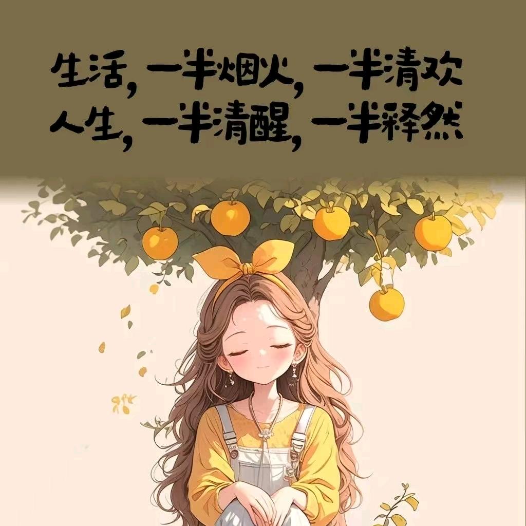 缝尚生活