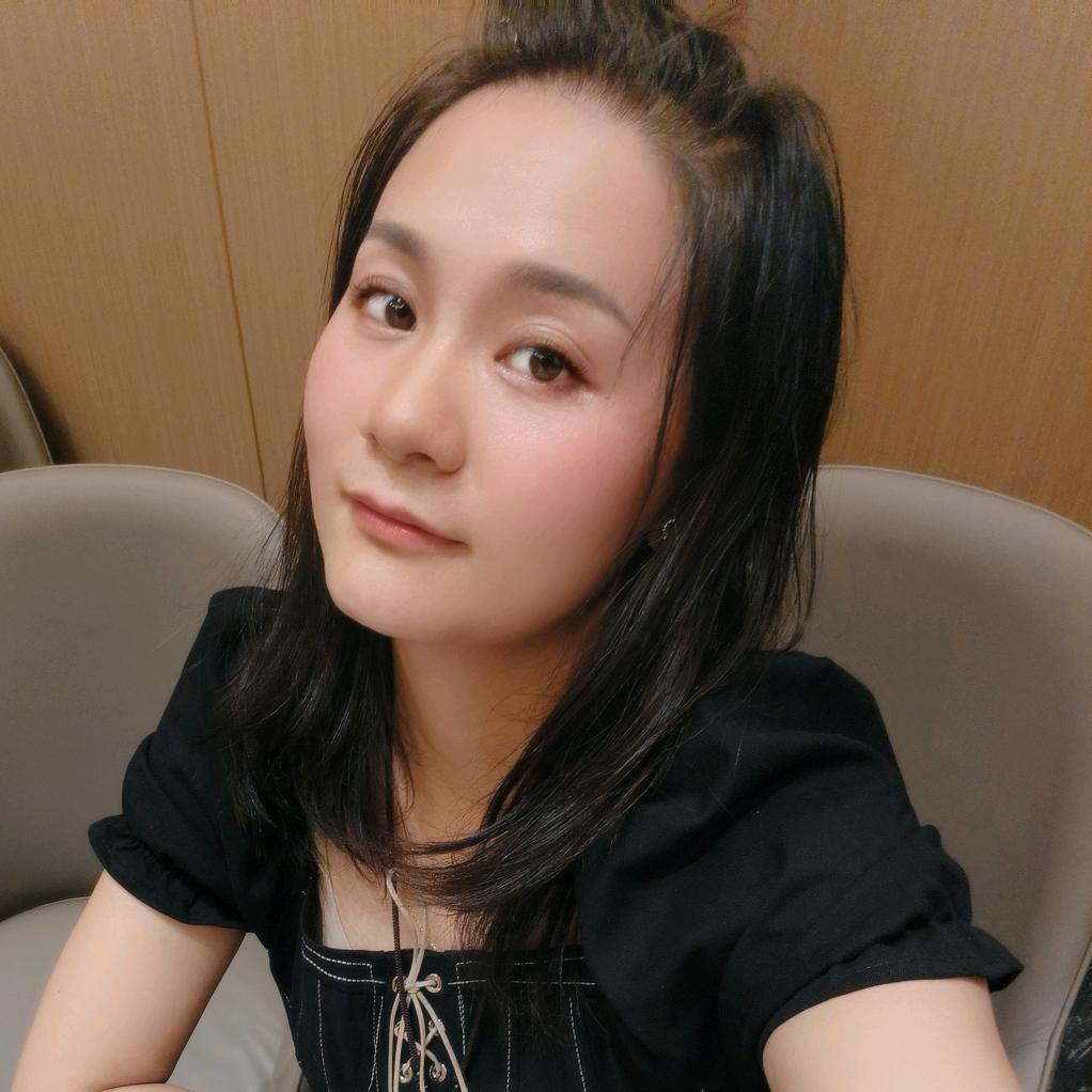 杨小杨～融美装饰先装修后付款