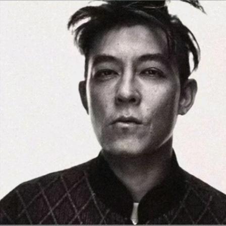 我是仔仔