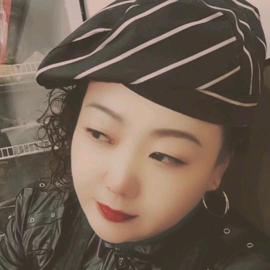 慧姐牛肉汤地址：宝龙广场步行街口