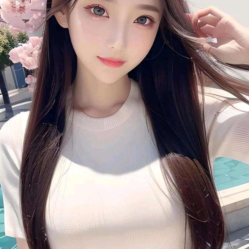 迪力热