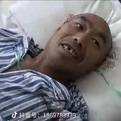 王兵骑行西藏