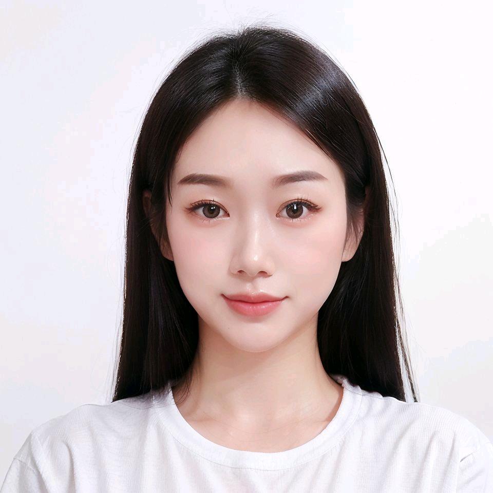 樂🎀乐