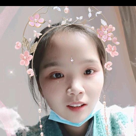 小虎妞