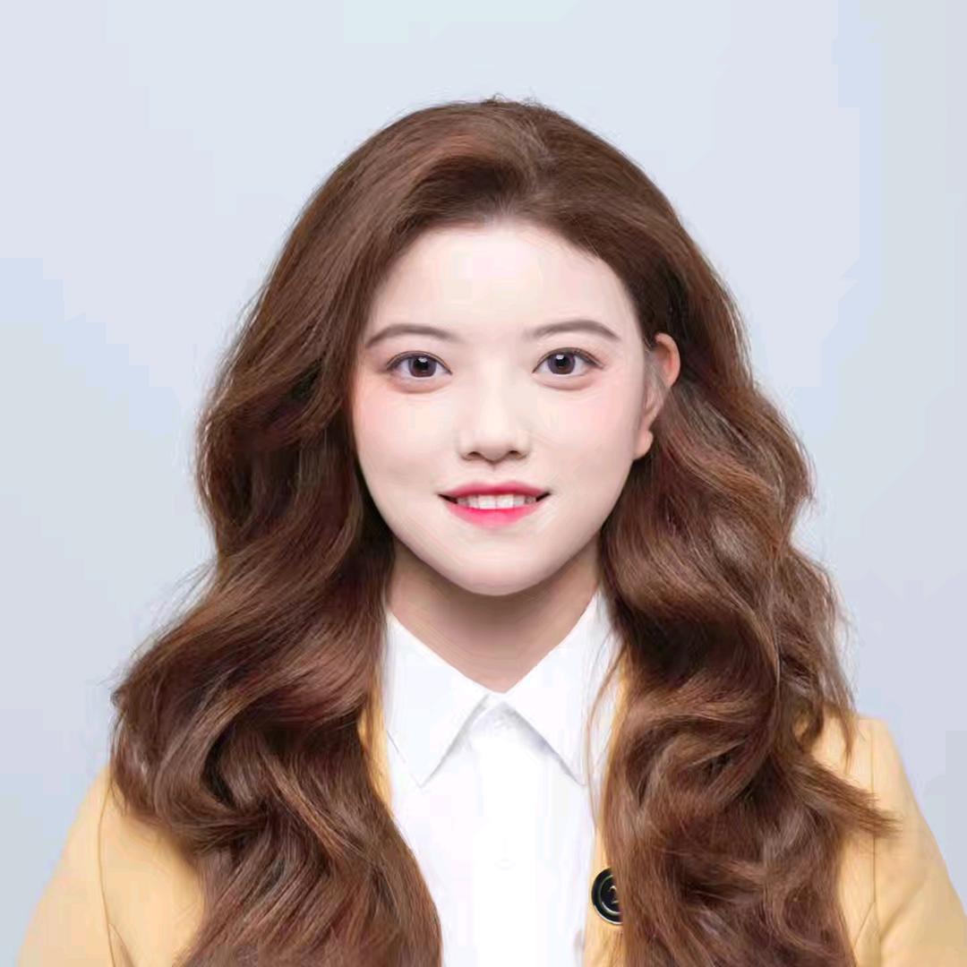 嘉兴壹诺房地产经纪有限公司