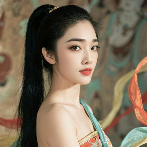 优优