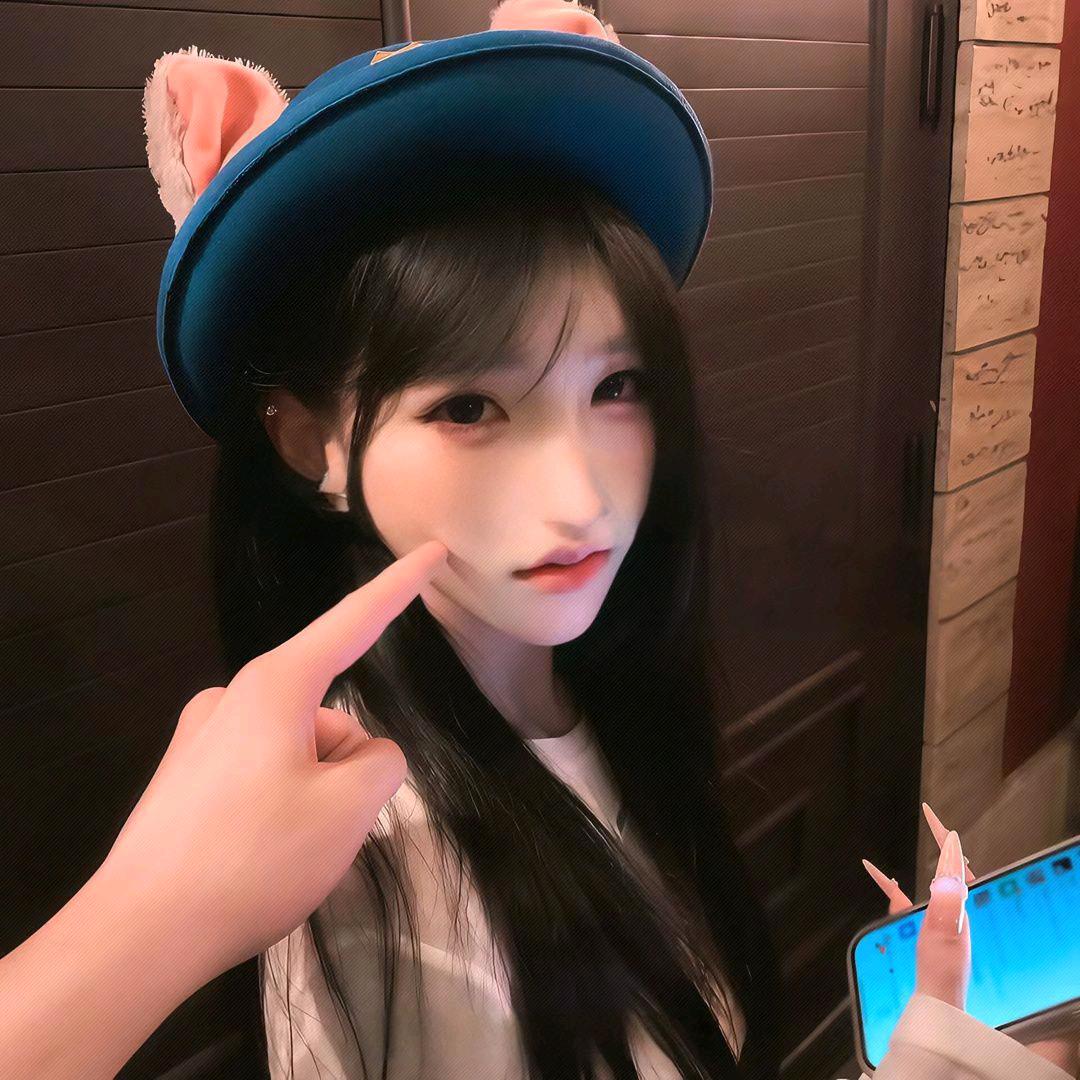(˘❥˘) 秋日限定