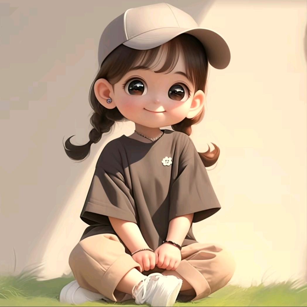依然