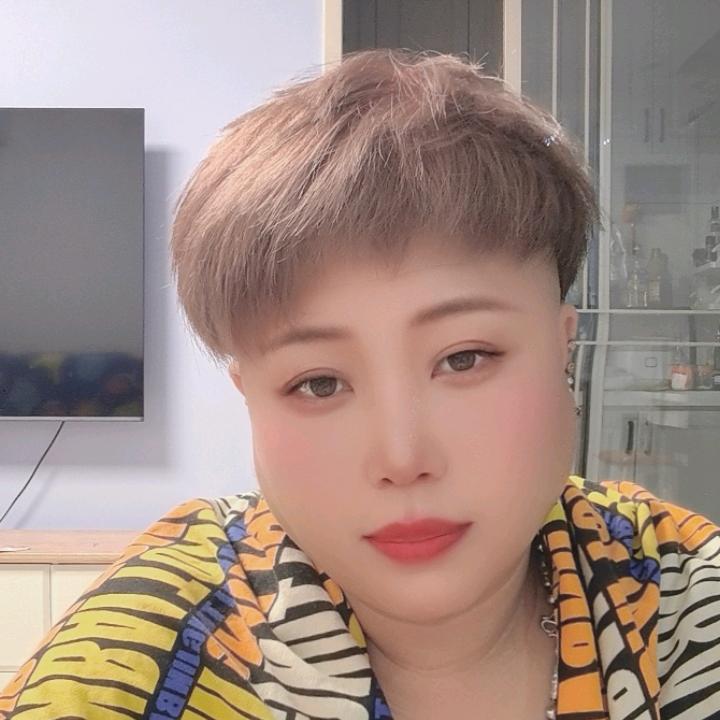 津南丽山砂石料