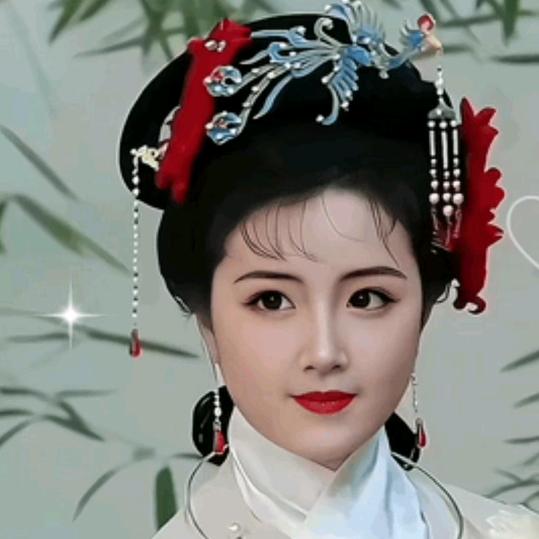 梦想一姐晚上七点半开播