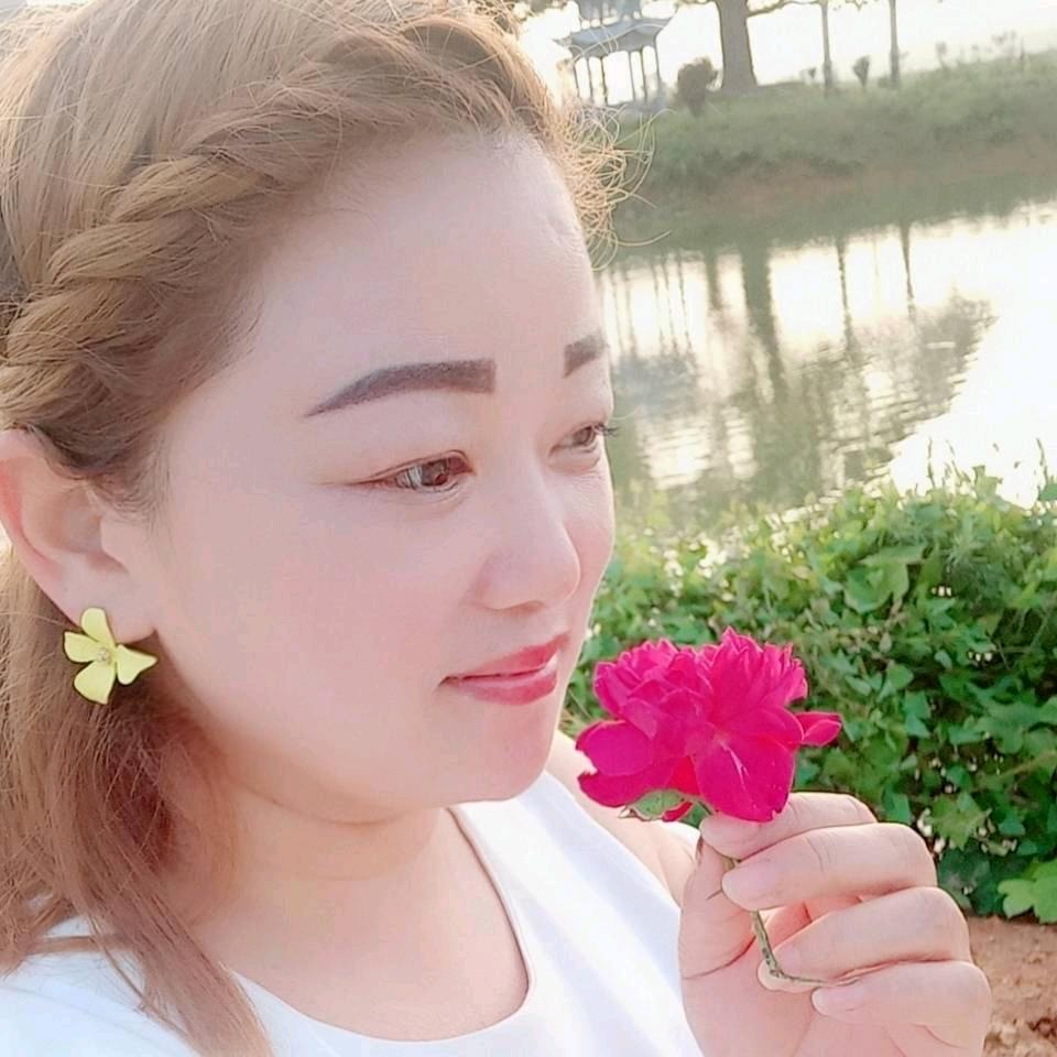 @ོ丽 儿٩໒