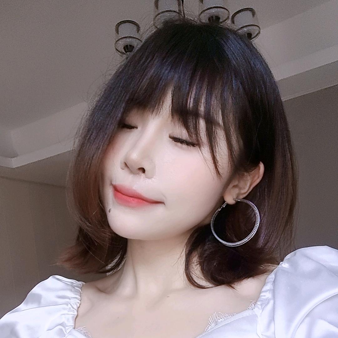 紫罗兰@