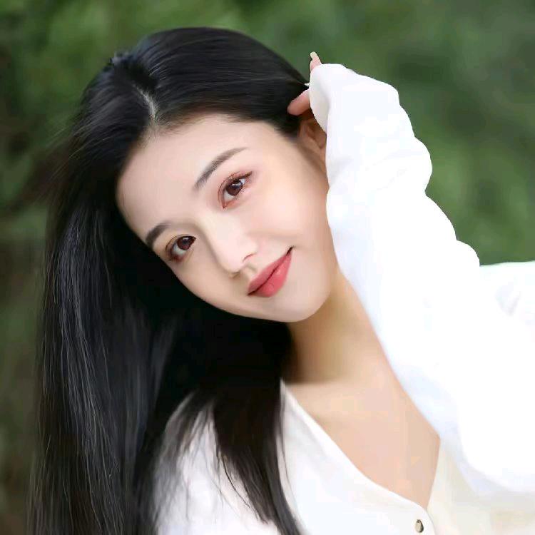 梅子~带你吃喝玩乐~