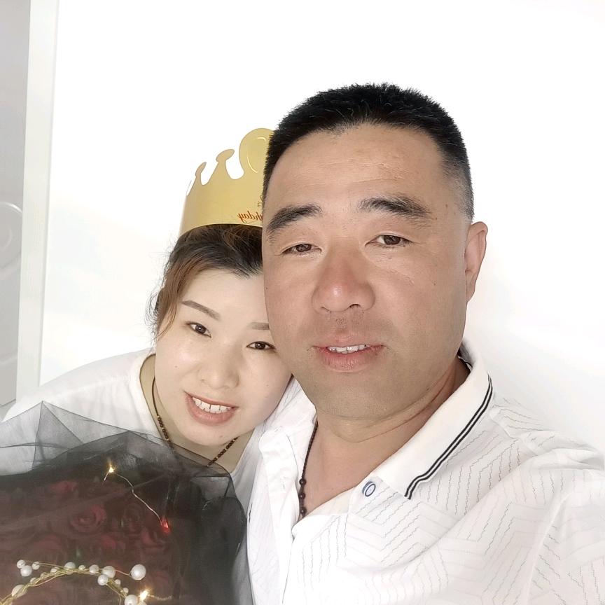 高枕无忧（爱唱歌）