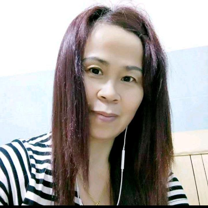 海上企鹅 代当当 🌹🐬🐒