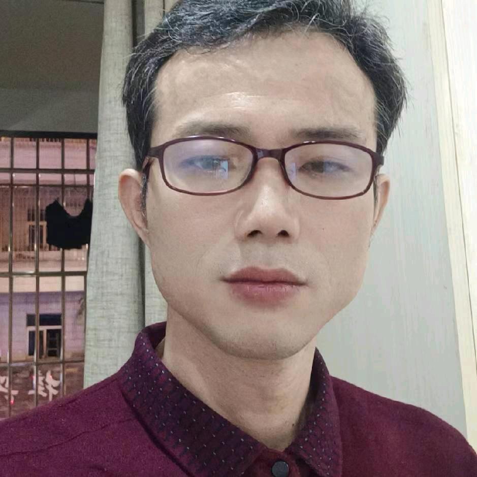 广东洪兴🇨🇳
