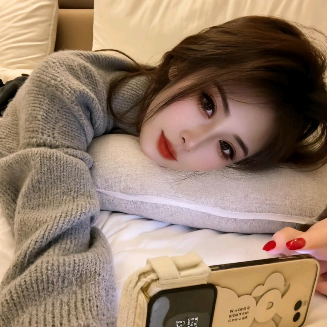 ꧔ꦿ᭄💞㜂孞🕊꧔