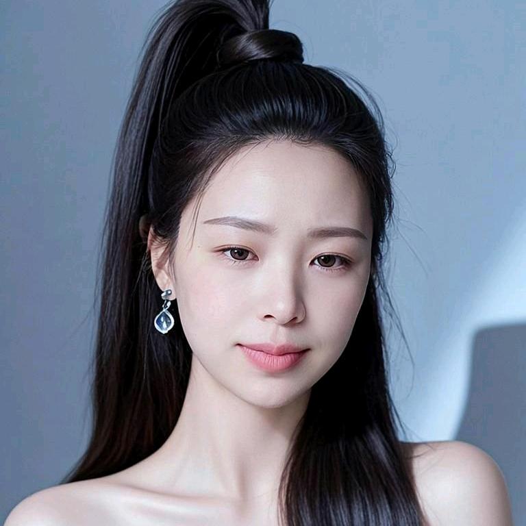 海洋之星🌹
