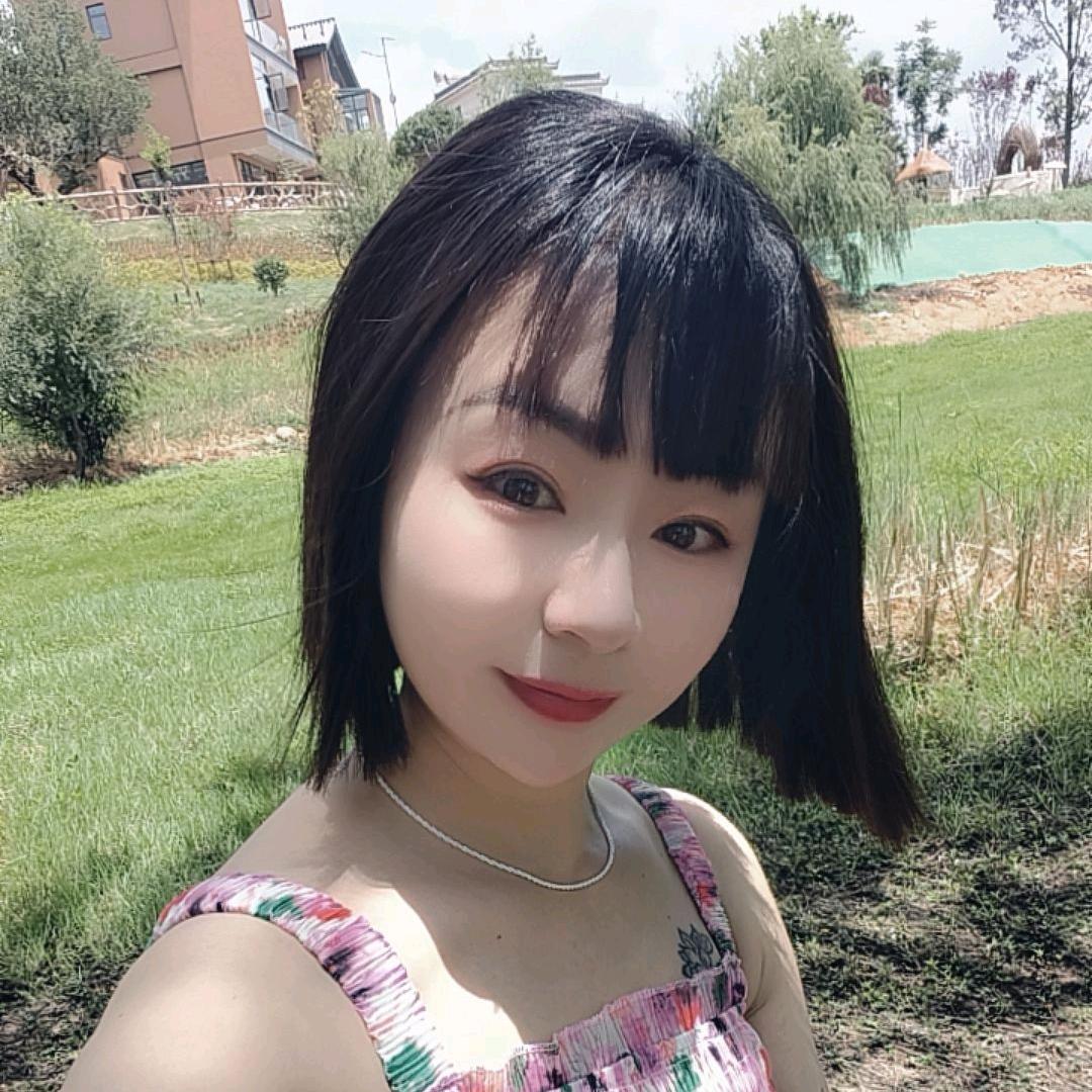 橙橙