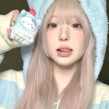 小洁