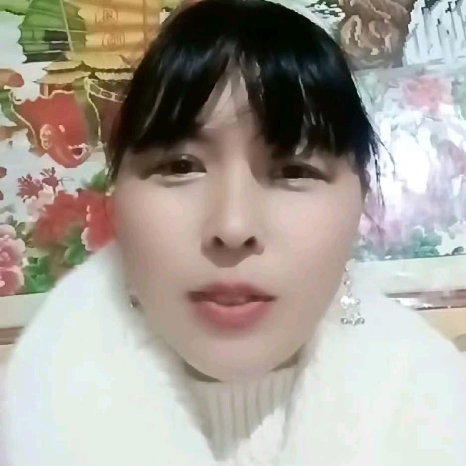 平安快乐🙂