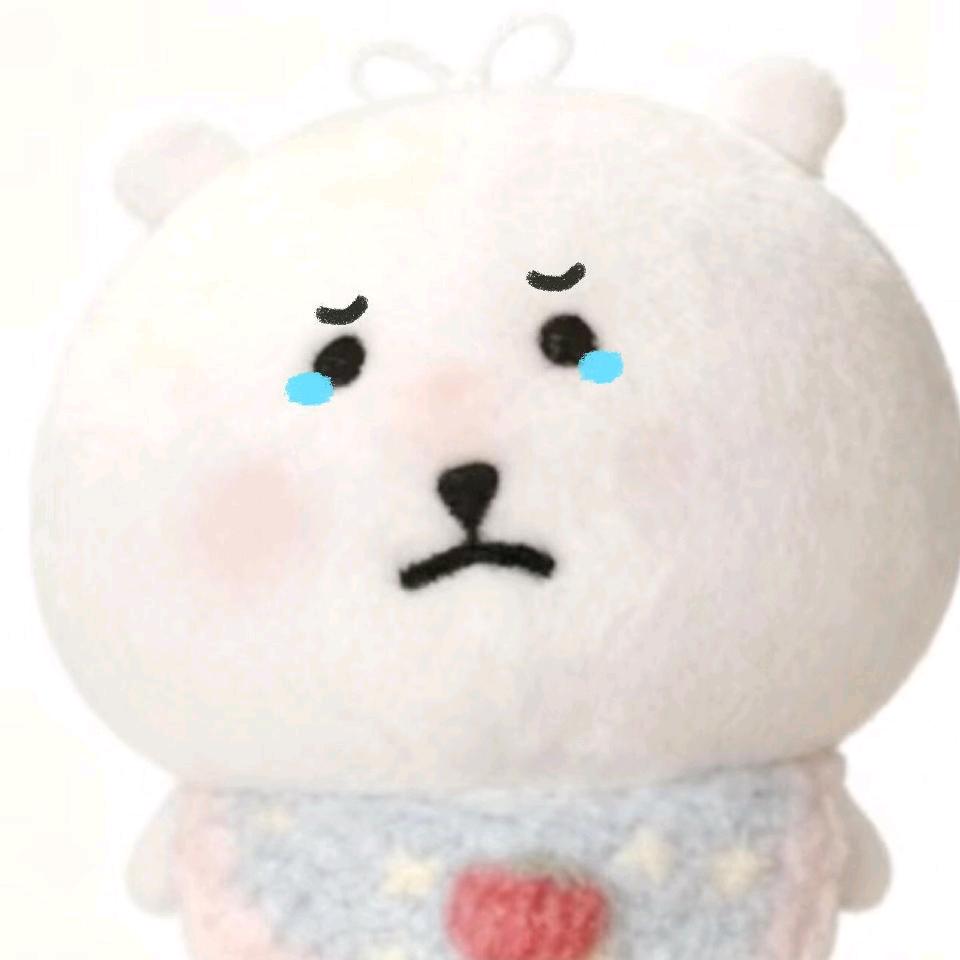 汤宝是个盖世英雄