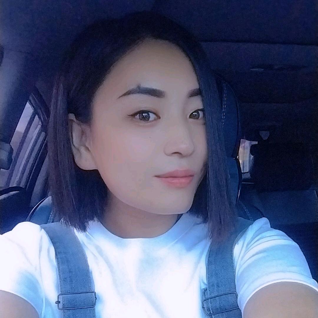 杯中🥃烈酒敬余生💋