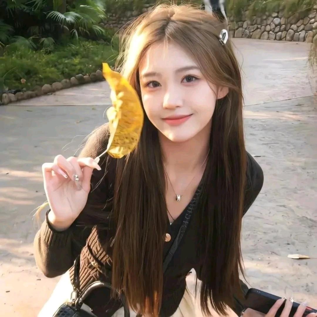 好好^O^