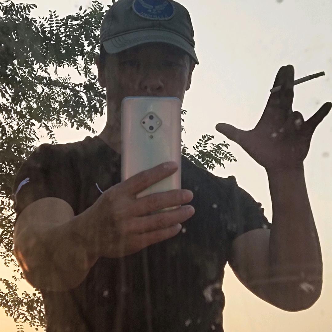 MirrorPsychology