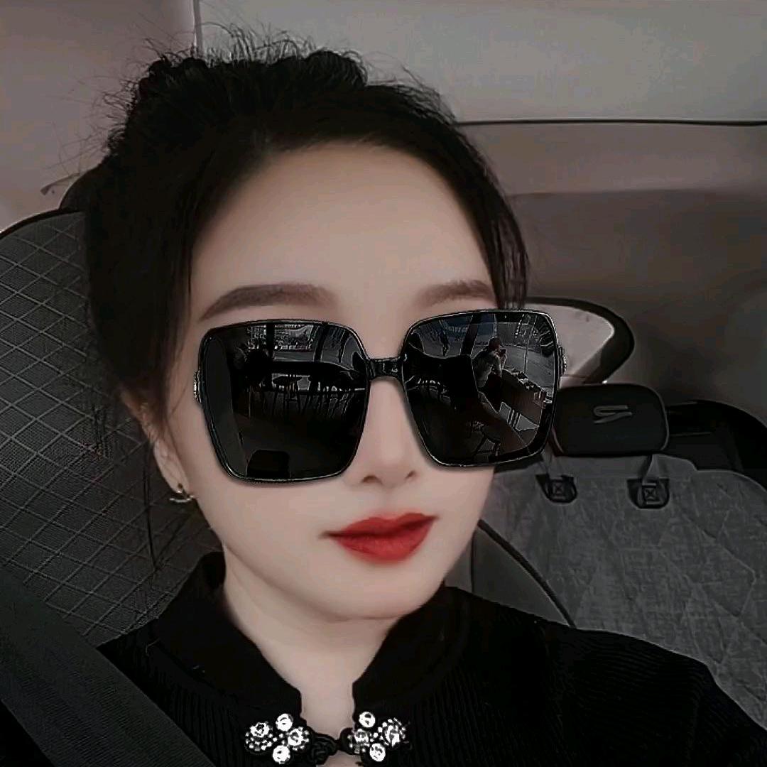 燕妹儿
