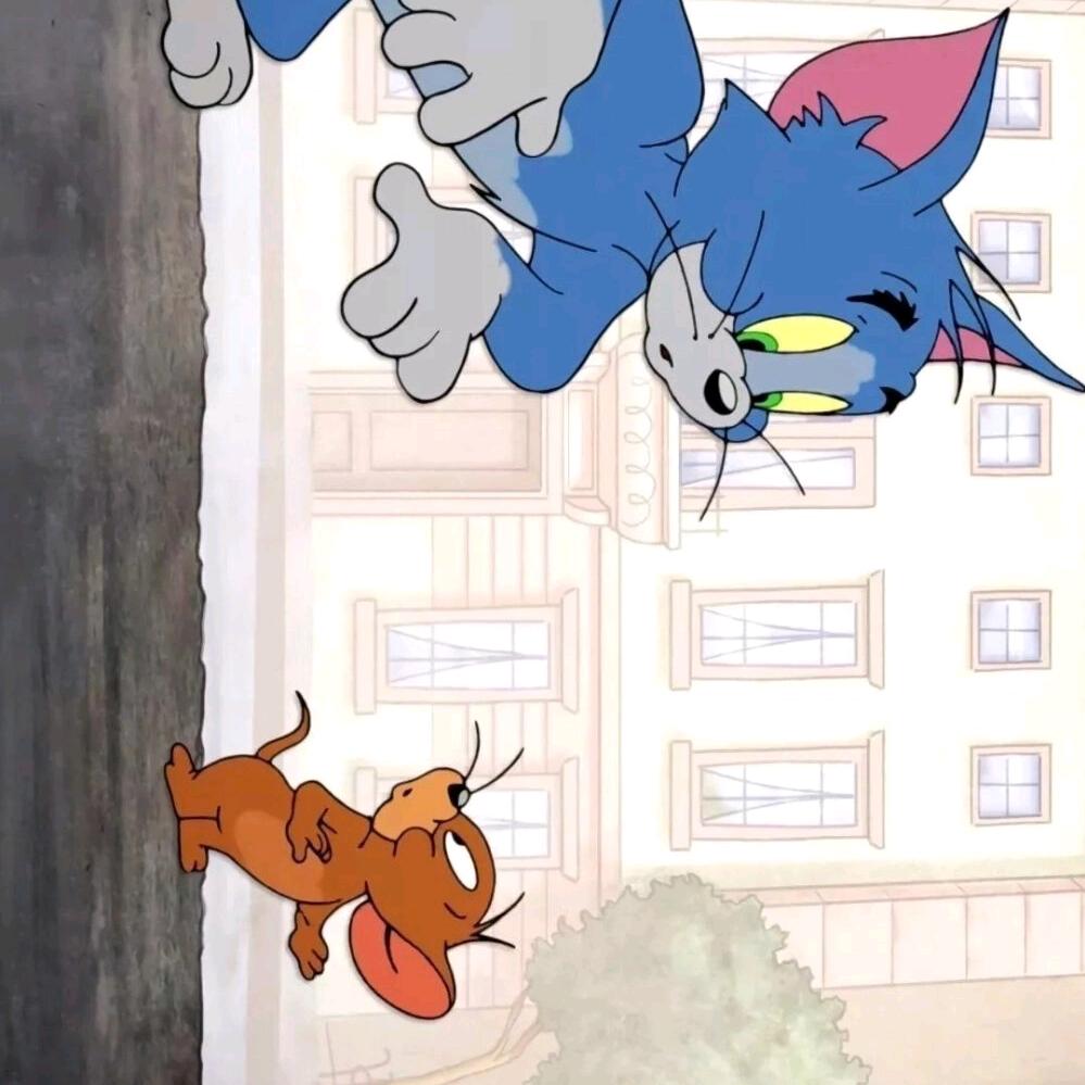 未寻