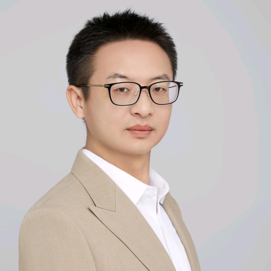 合肥金億地板吴凌送