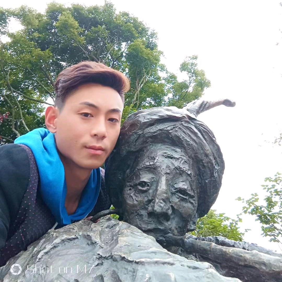 贵阳小张家具维修翻新