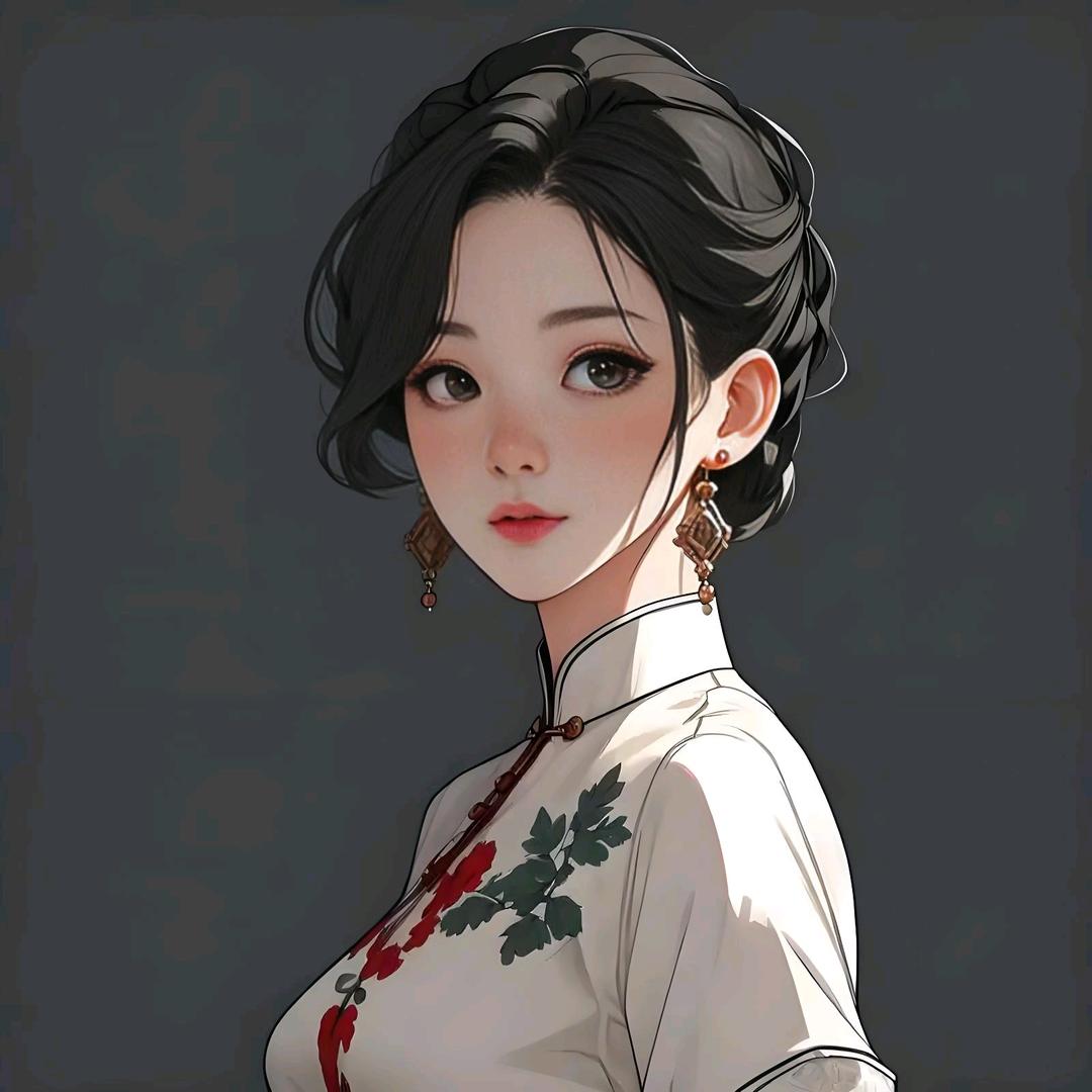 平安🌸梅🌸