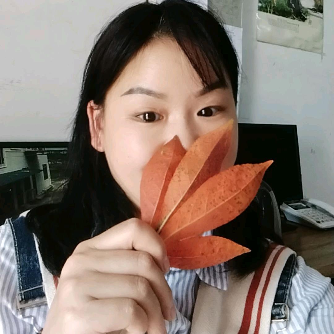 白雪