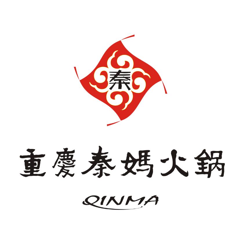 餐慧（重庆）
