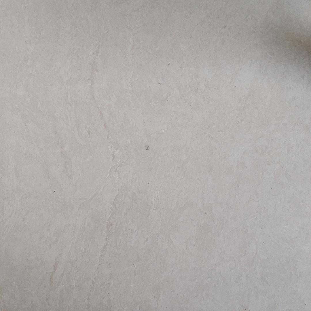 孤独求败