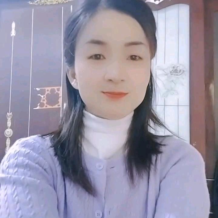 @(月嫂)红红张姐