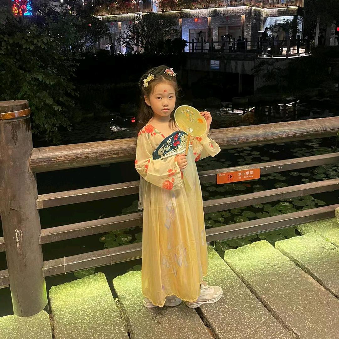 汉中米皮（龙岗中心城店）