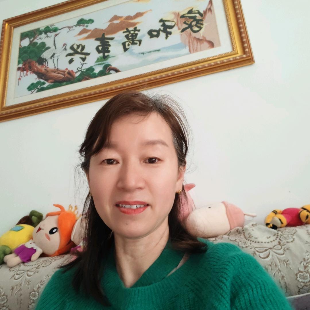 九九💯🎤下午13:30