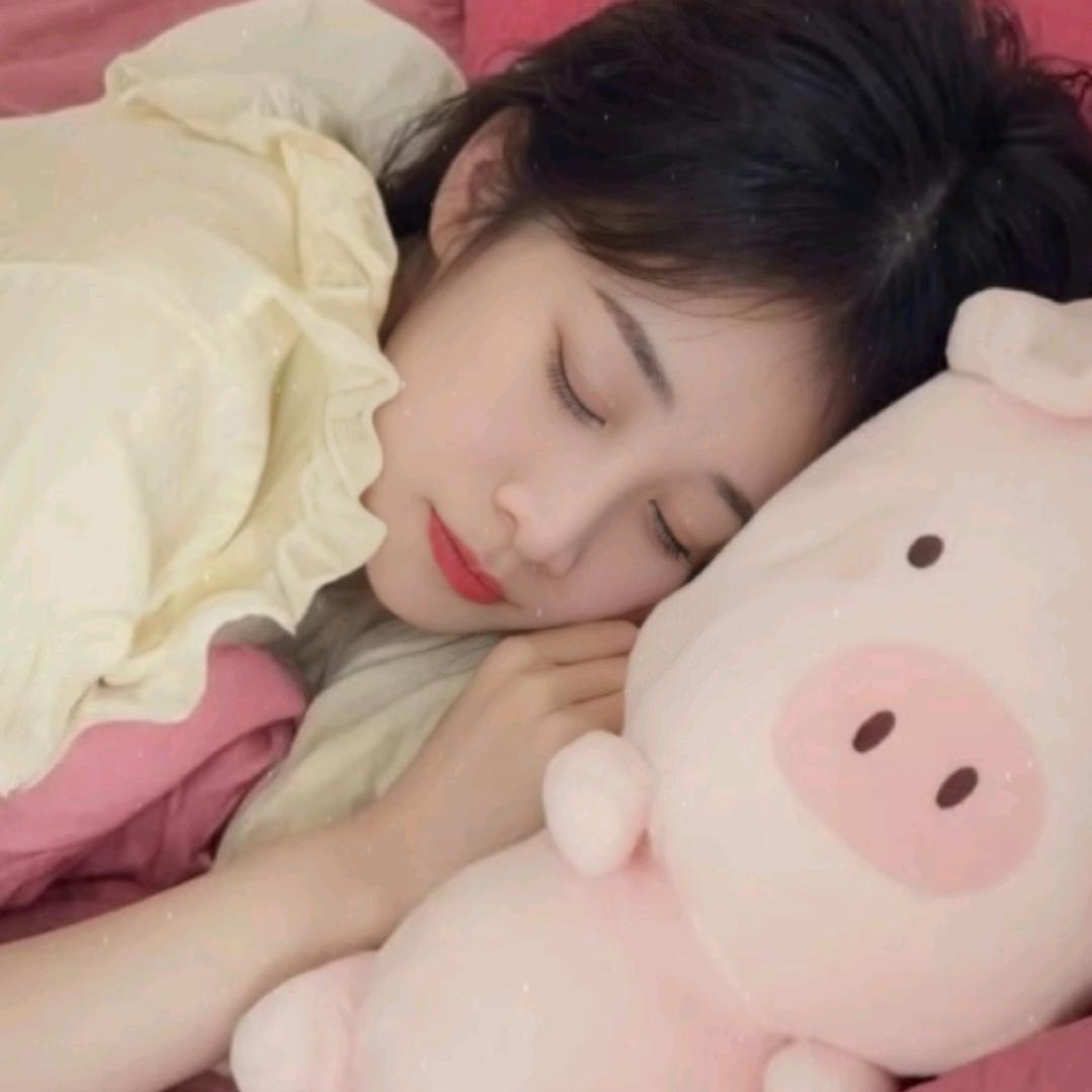 心中🌹委屈🌹向谁说🌹